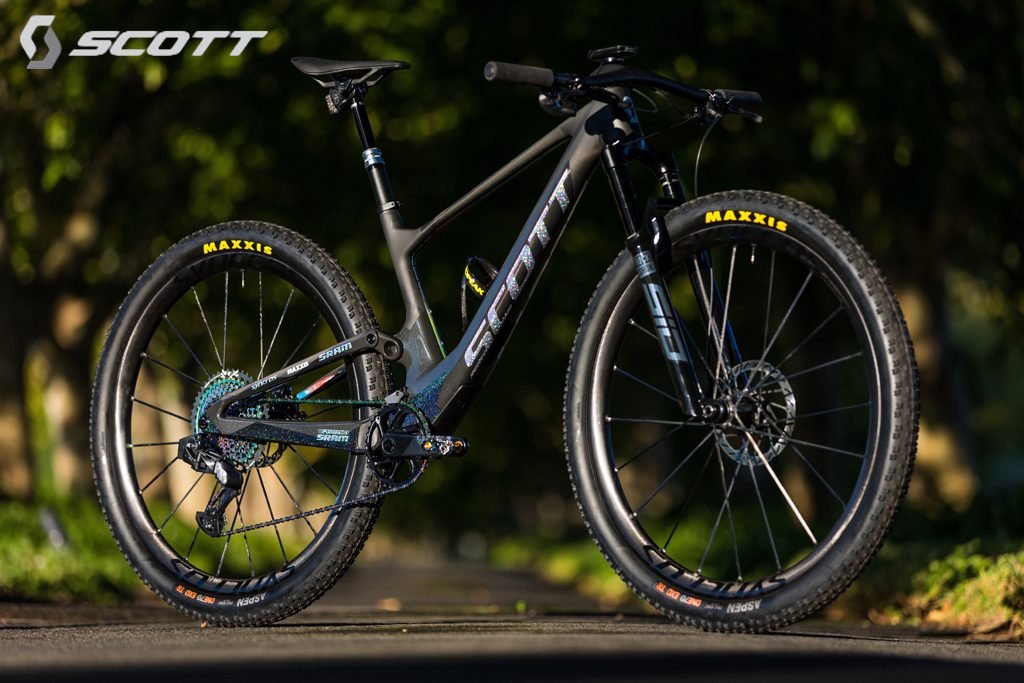 SCOTT-02